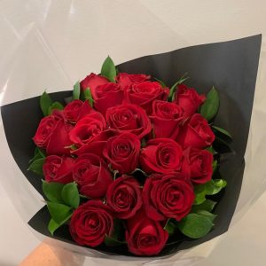 rosas-colombianas